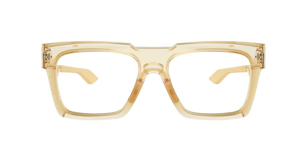 Oakley | 0OX8190 (Enigma Ink)