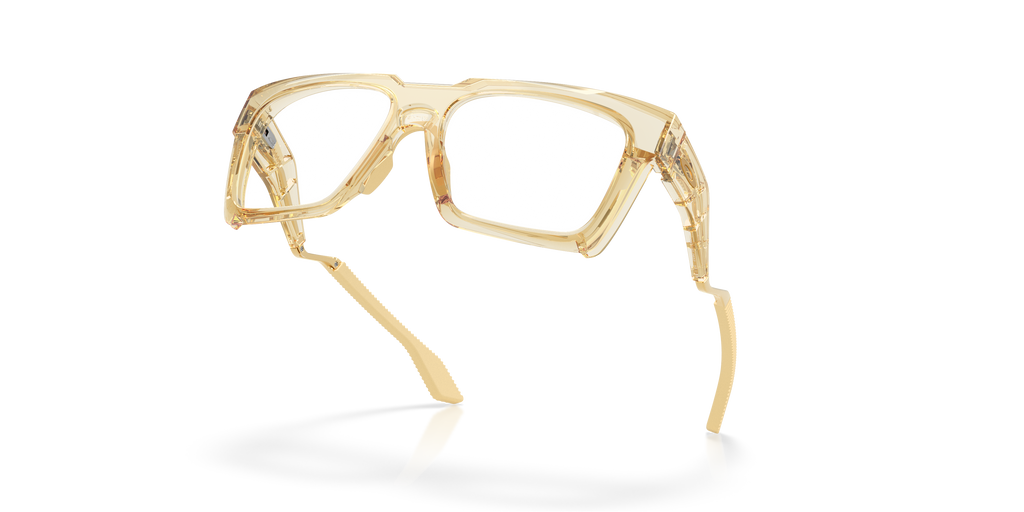 Oakley | 0OX8190 (Enigma Ink)