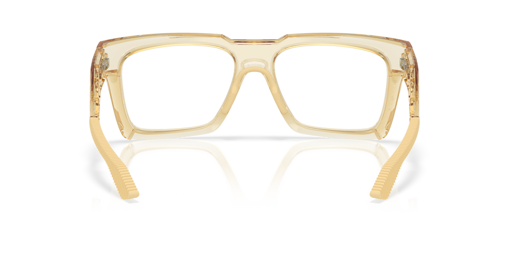 Oakley | 0OX8190 (Enigma Ink)