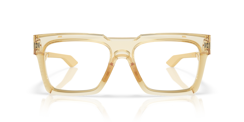 Oakley | 0OX8190 (Enigma Ink)