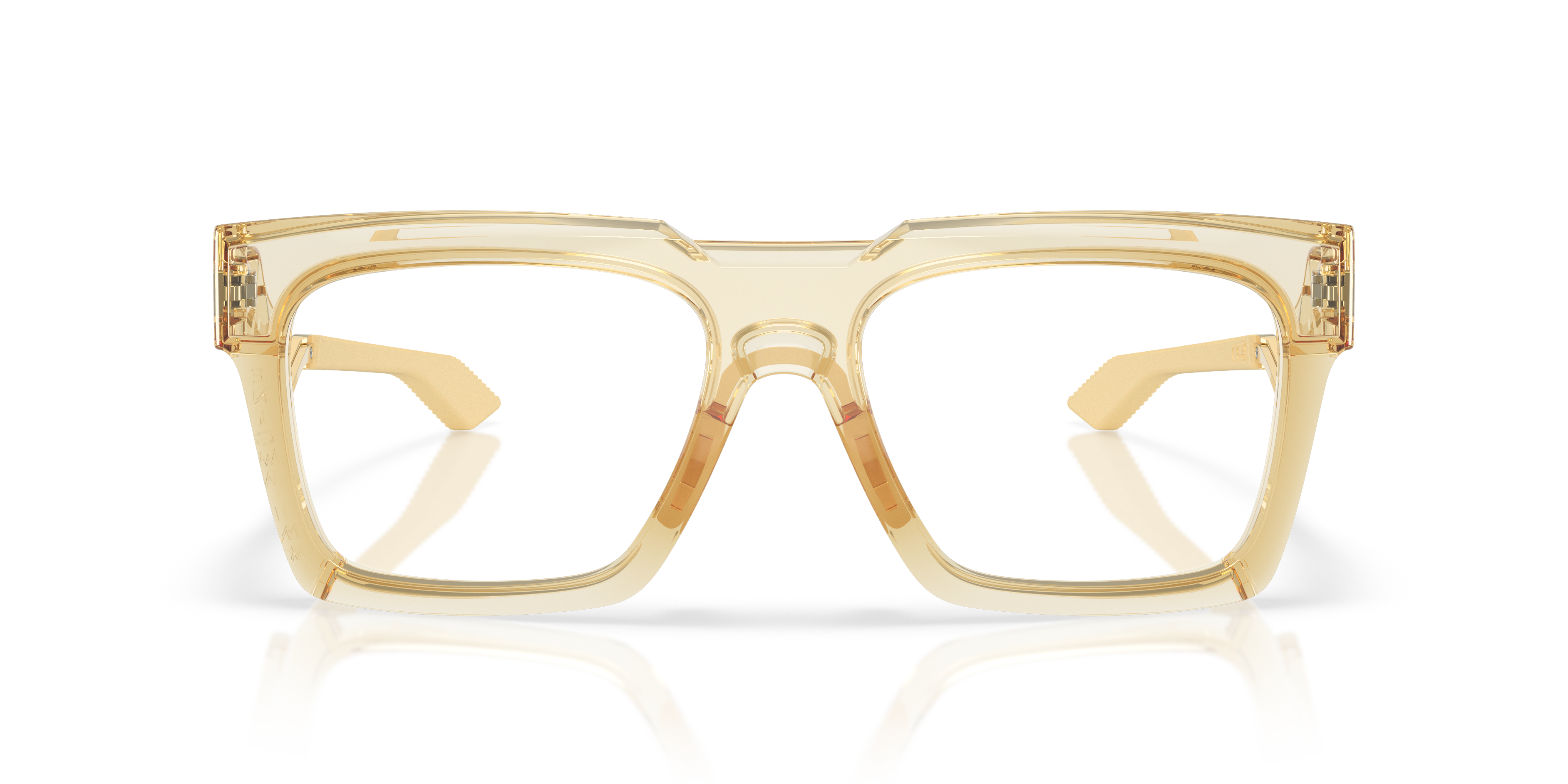 Oakley | 0OX8190 (Enigma Ink)