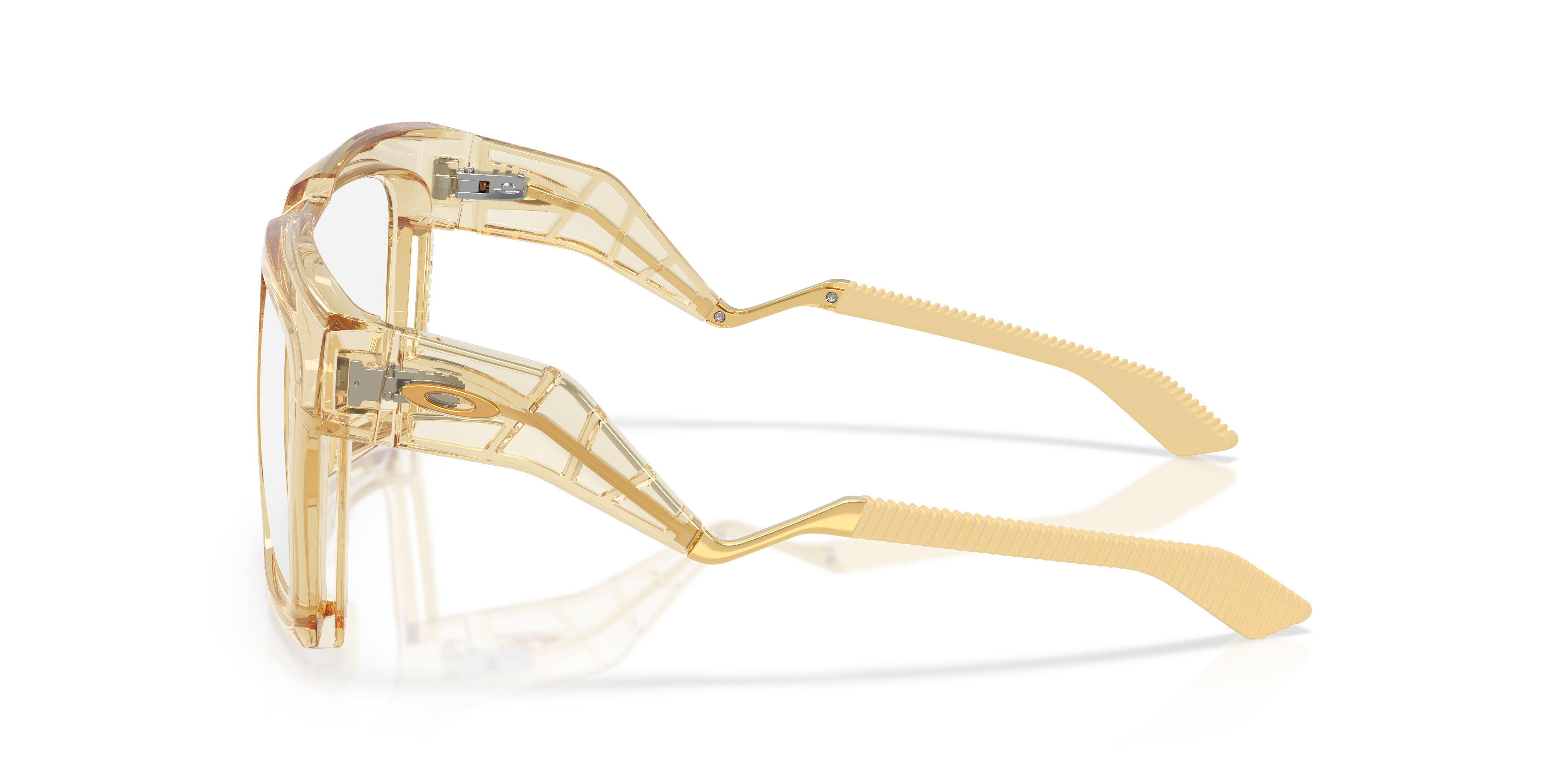 Oakley | 0OX8190 (Enigma Ink)