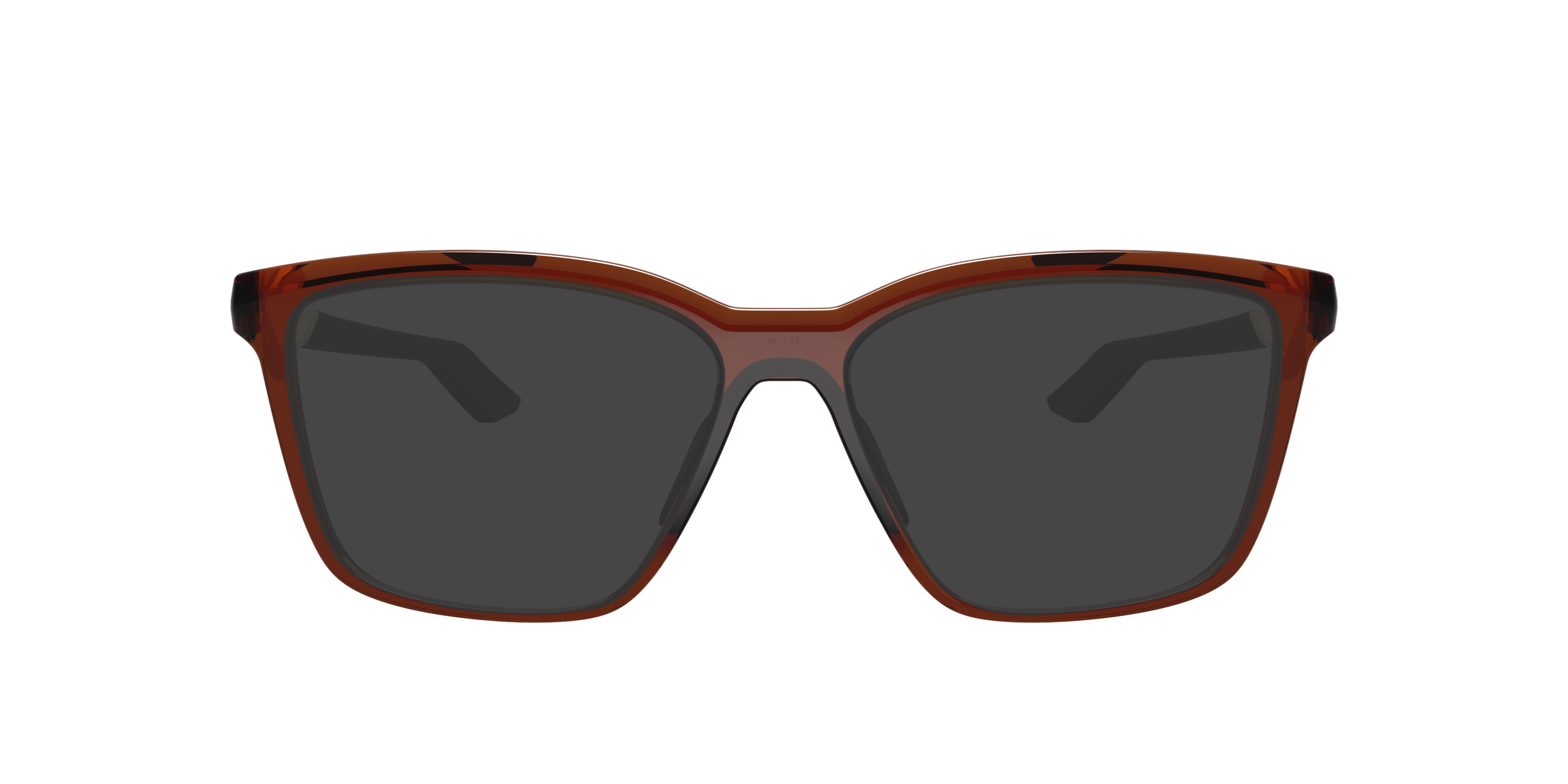 Oakley | 0OX8191 (Enigma Mass)