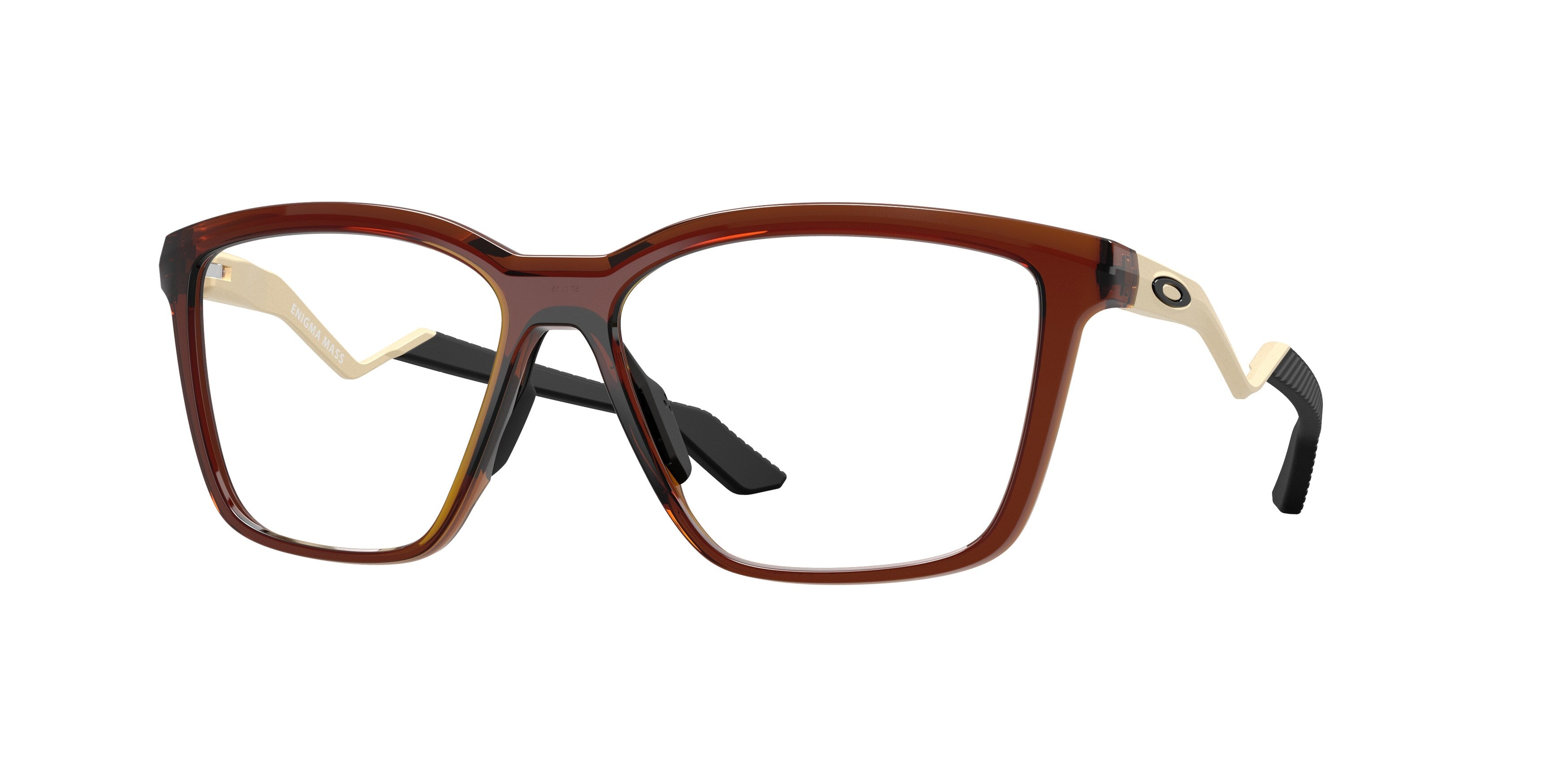Oakley | 0OX8191 (Enigma Mass)