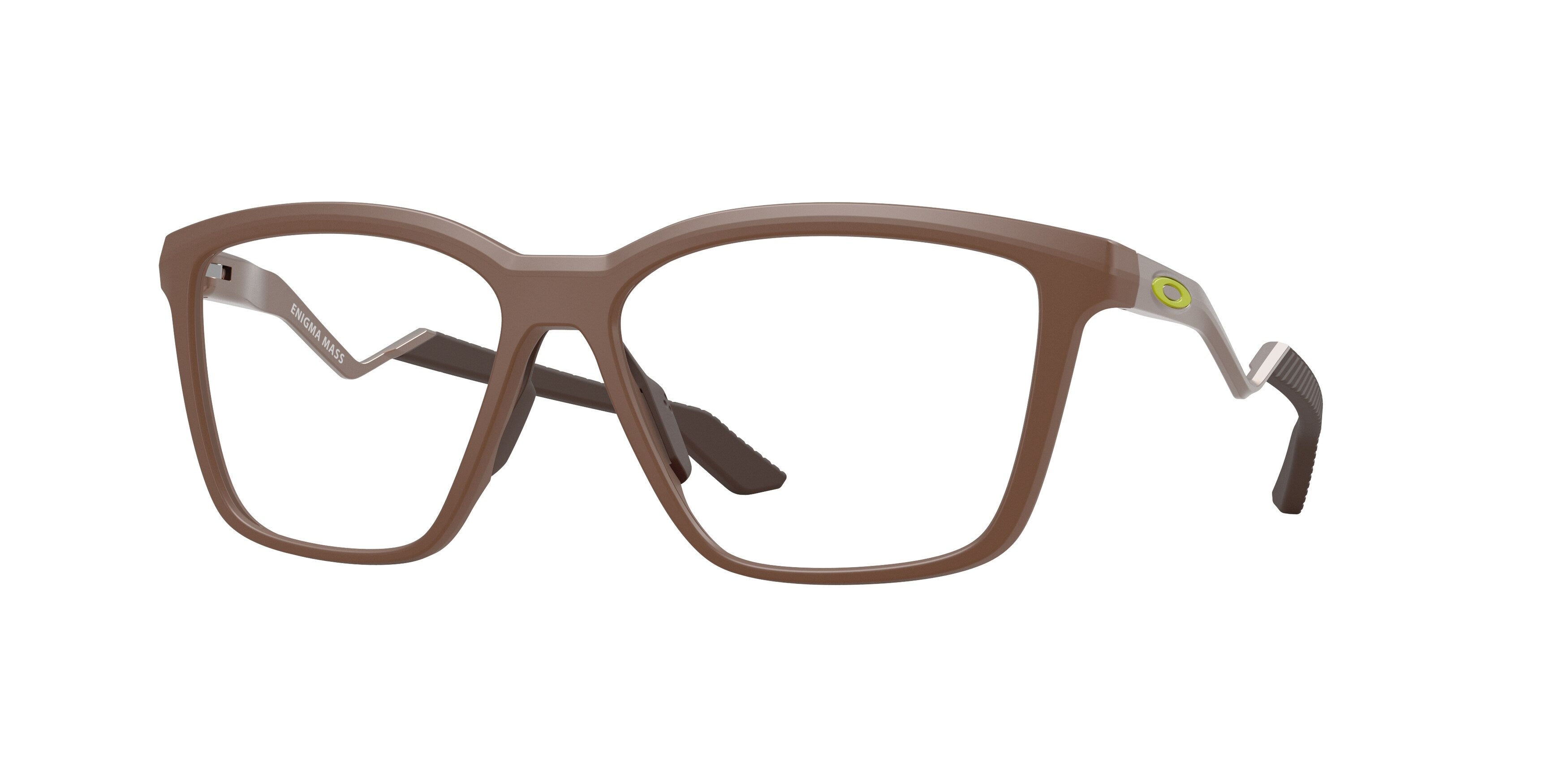 Oakley | 0OX8191 (Enigma Mass)