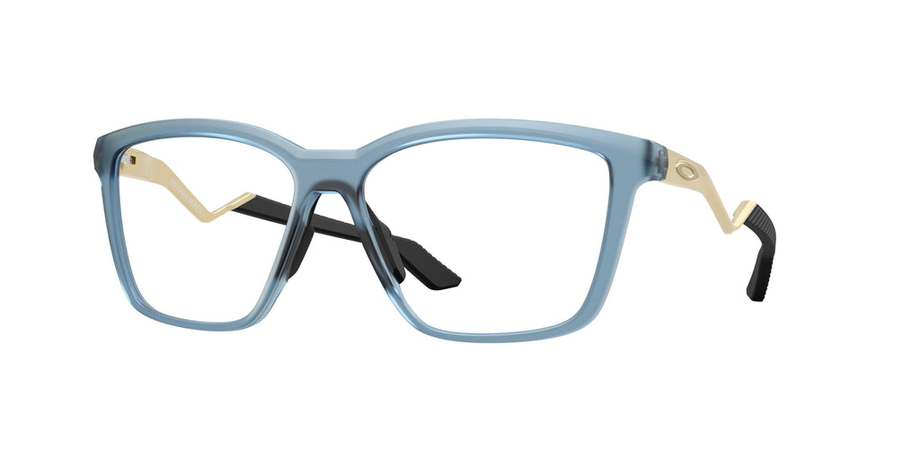 Oakley | 0OX8191 (Enigma Mass)