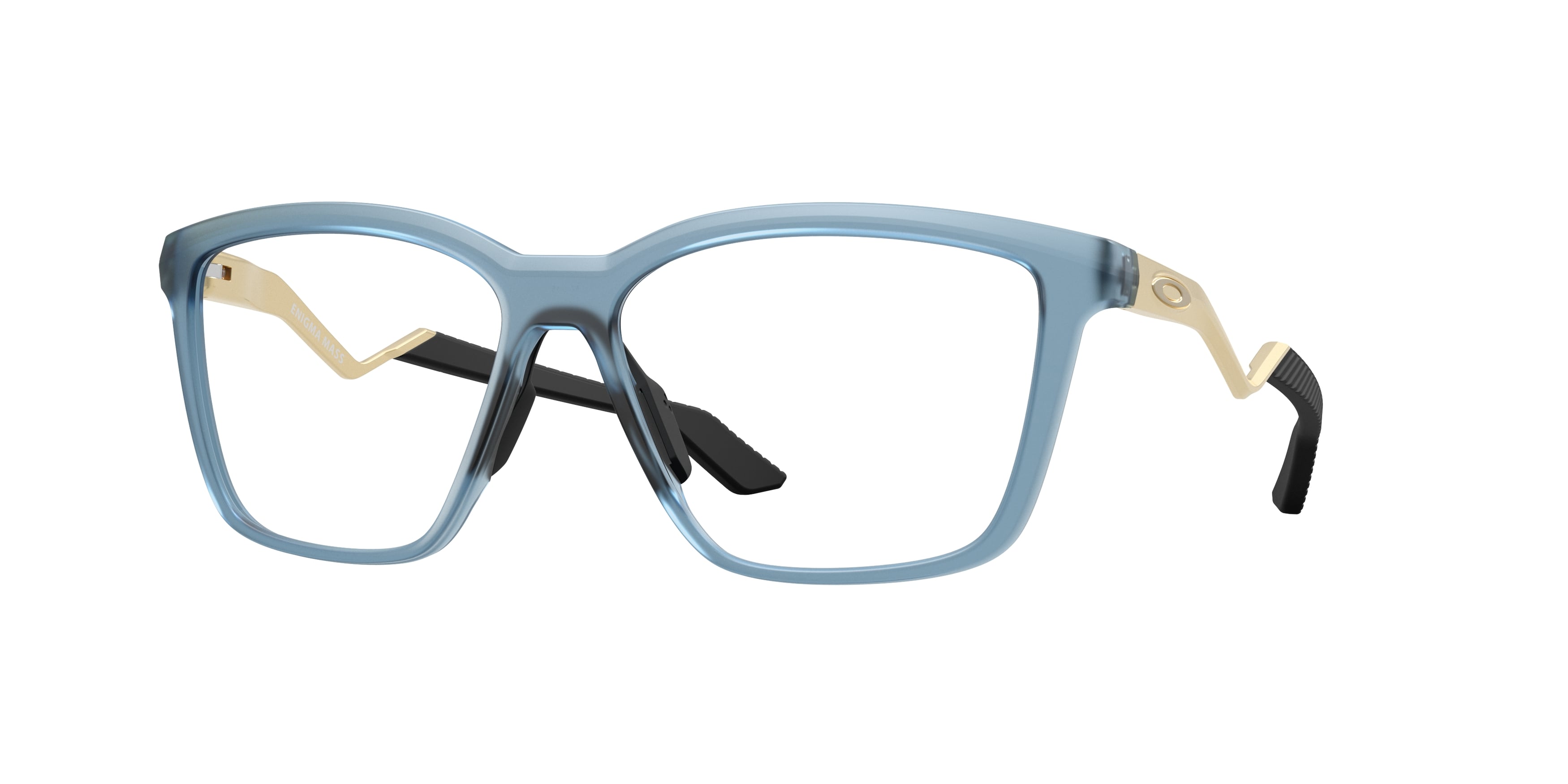 Oakley | 0OX8191 (Enigma Mass)