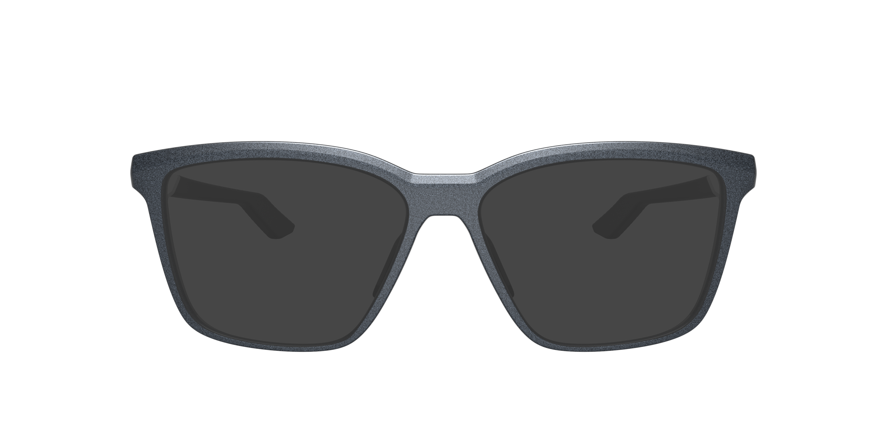 Oakley | 0OX8191 (Enigma Mass)