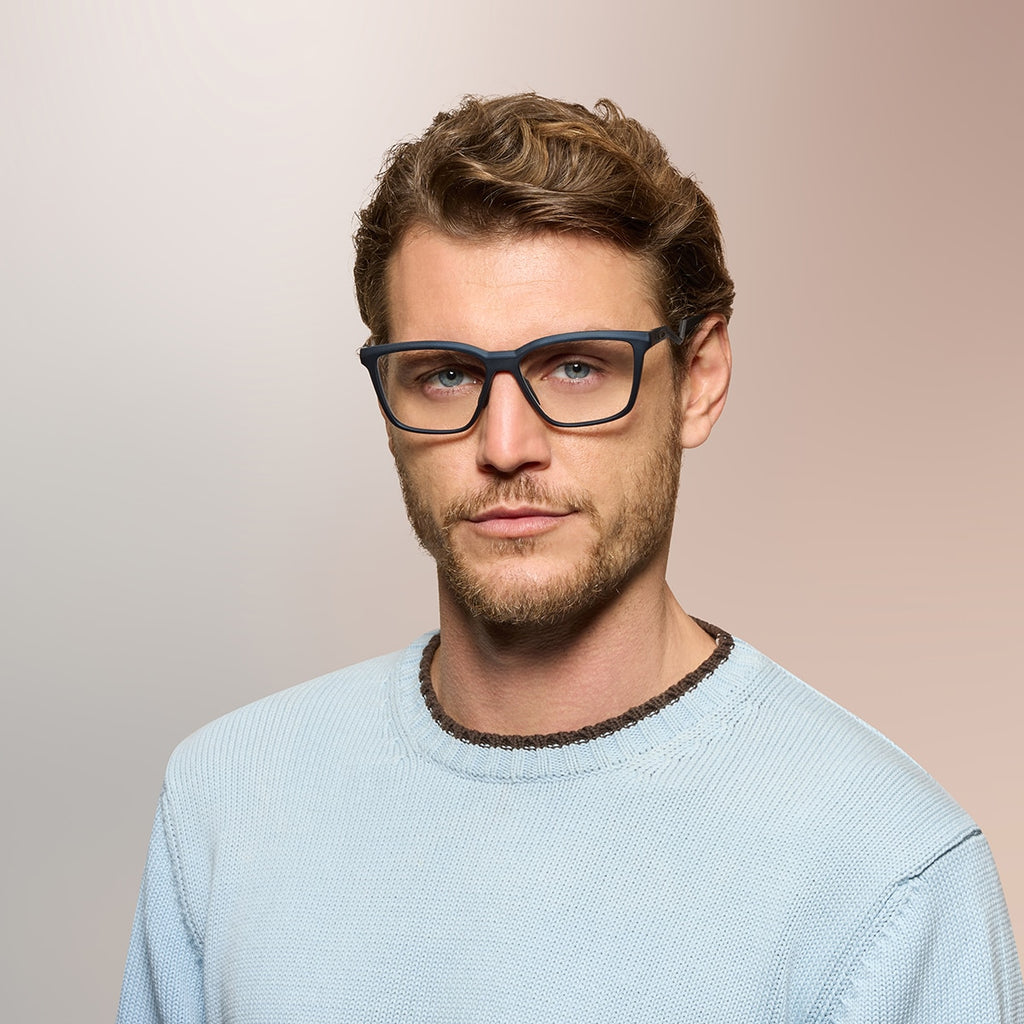 Oakley | 0OX8191 (Enigma Mass)