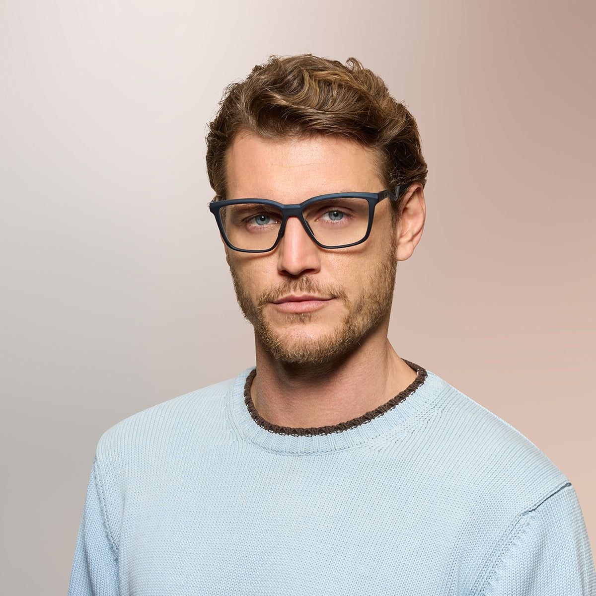 Oakley | 0OX8191 (Enigma Mass)