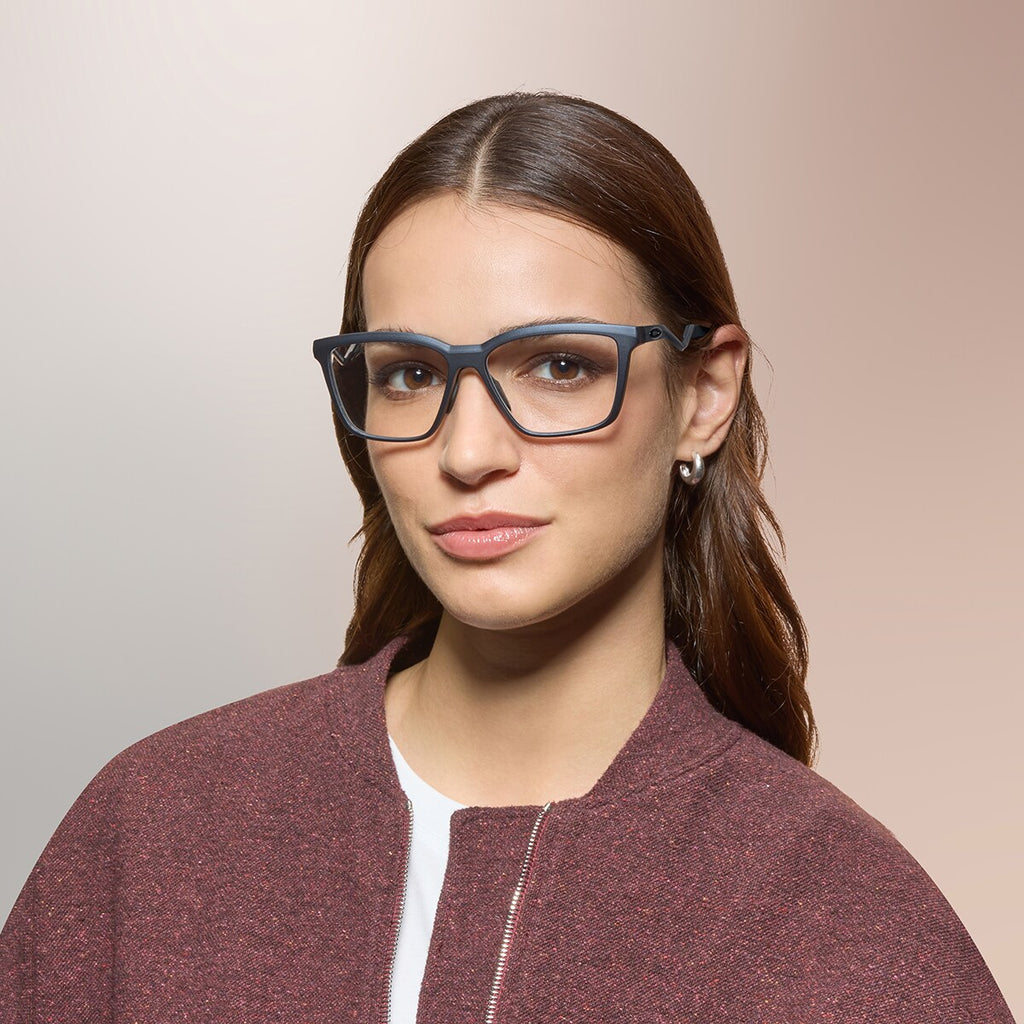 Oakley | 0OX8191 (Enigma Mass)