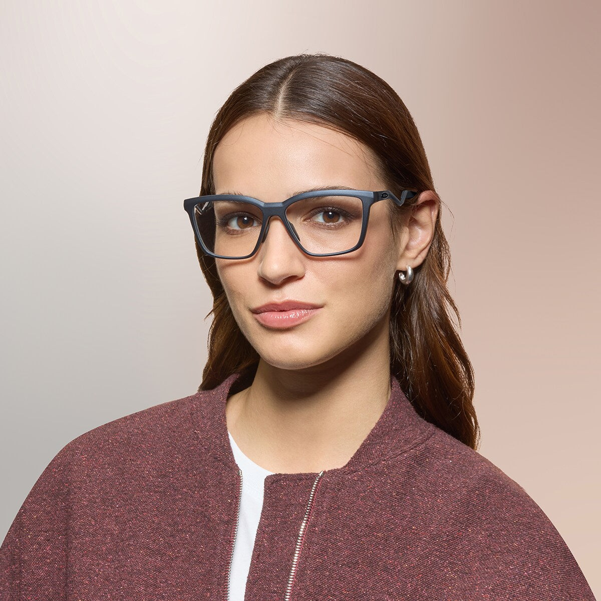 Oakley | 0OX8191 (Enigma Mass)