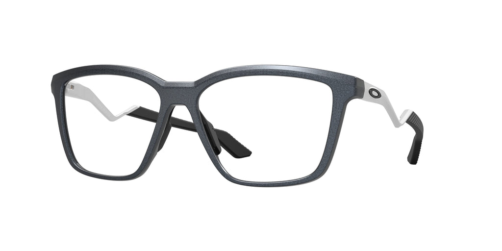 Oakley | 0OX8191 (Enigma Mass)