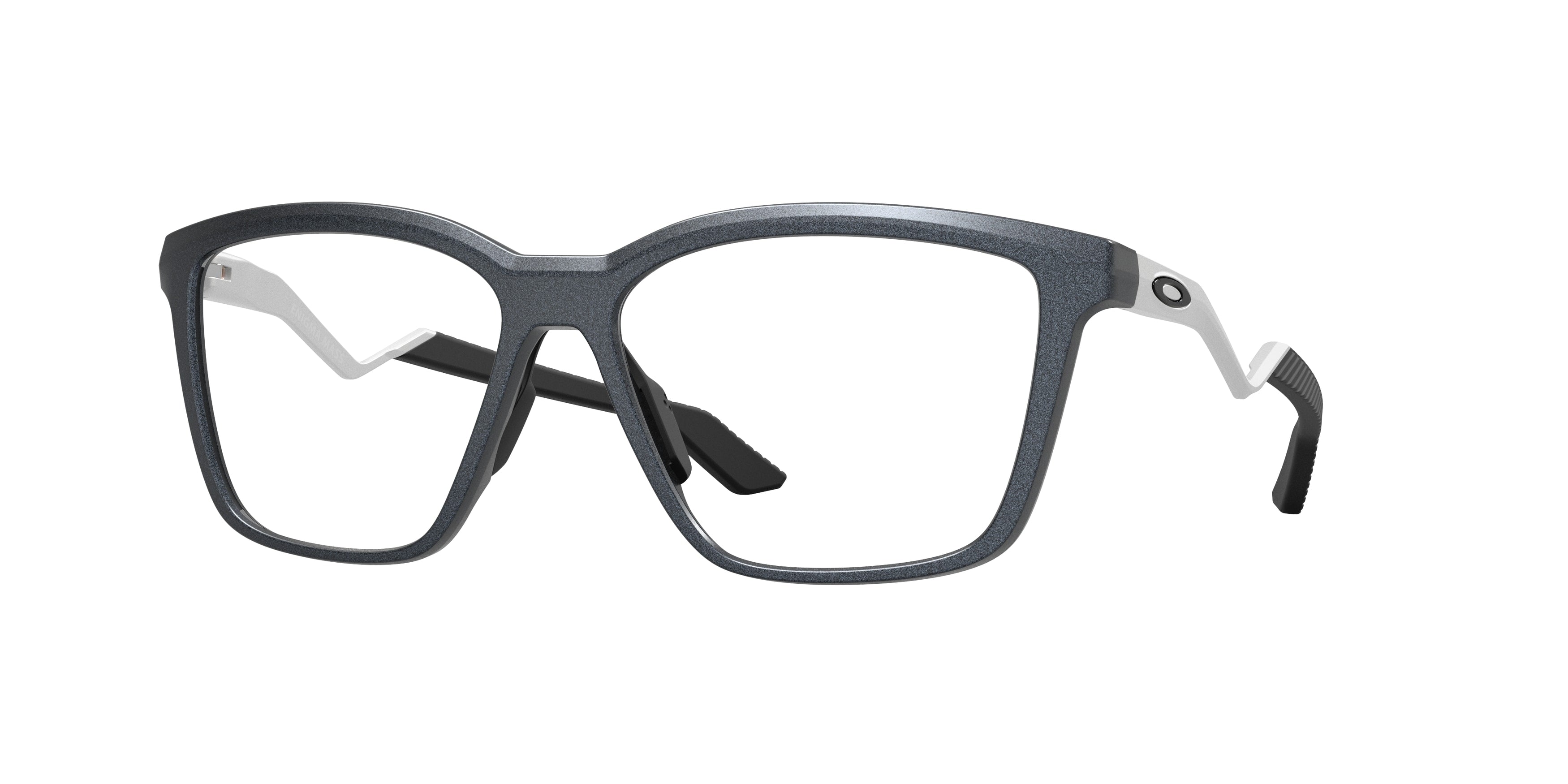 Oakley | 0OX8191 (Enigma Mass)