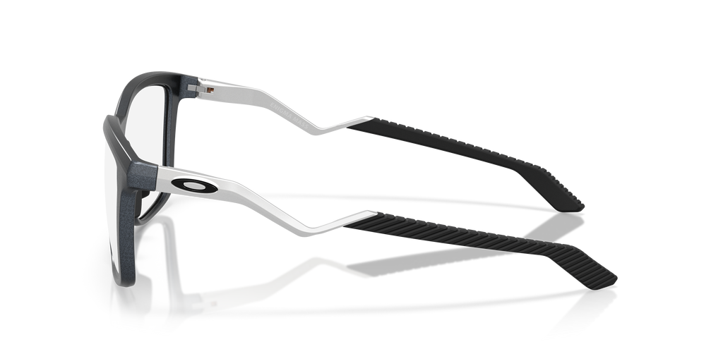 Oakley | 0OX8191 (Enigma Mass)