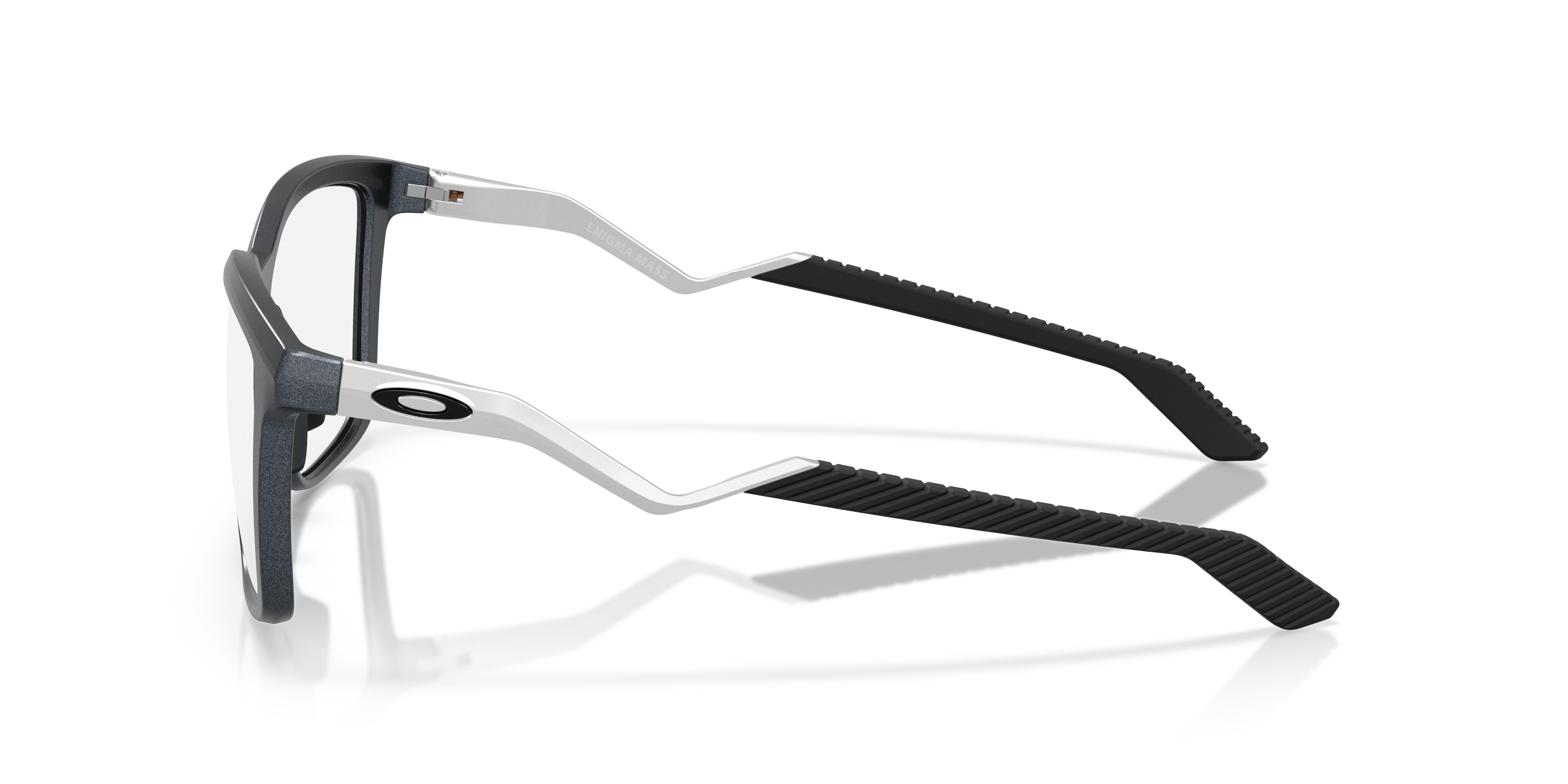 Oakley | 0OX8191 (Enigma Mass)