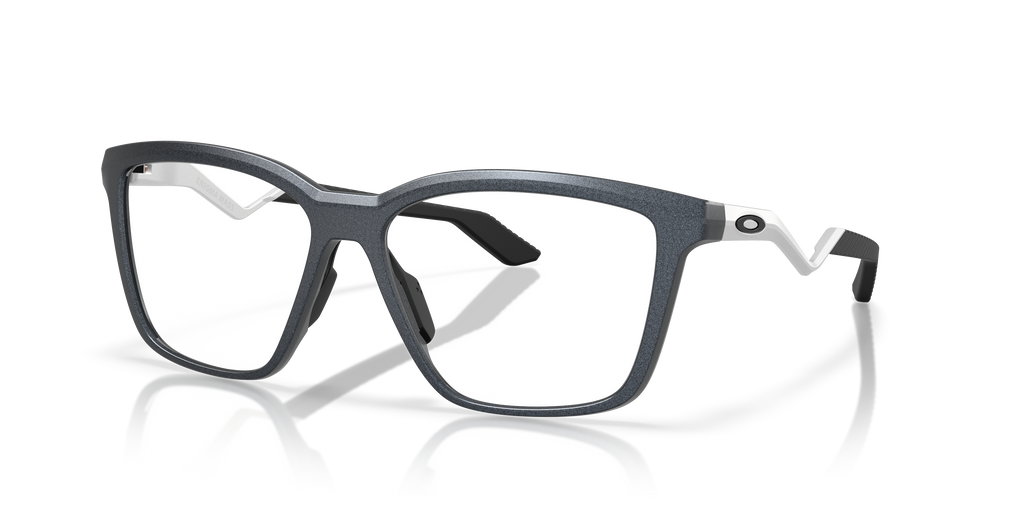 Oakley | 0OX8191 (Enigma Mass)