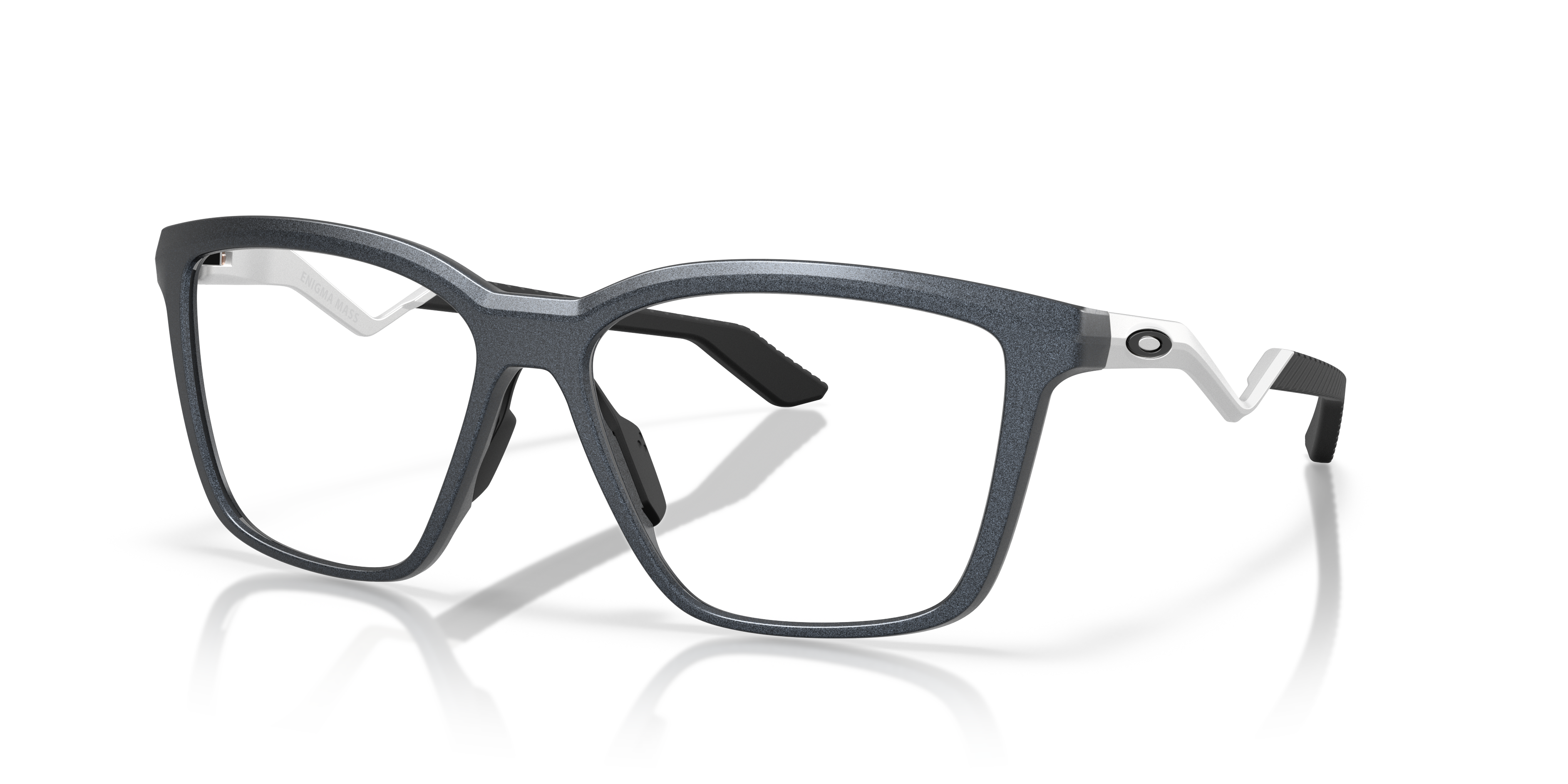 Oakley | 0OX8191 (Enigma Mass)