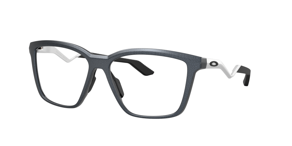 Oakley | 0OX8191 (Enigma Mass)