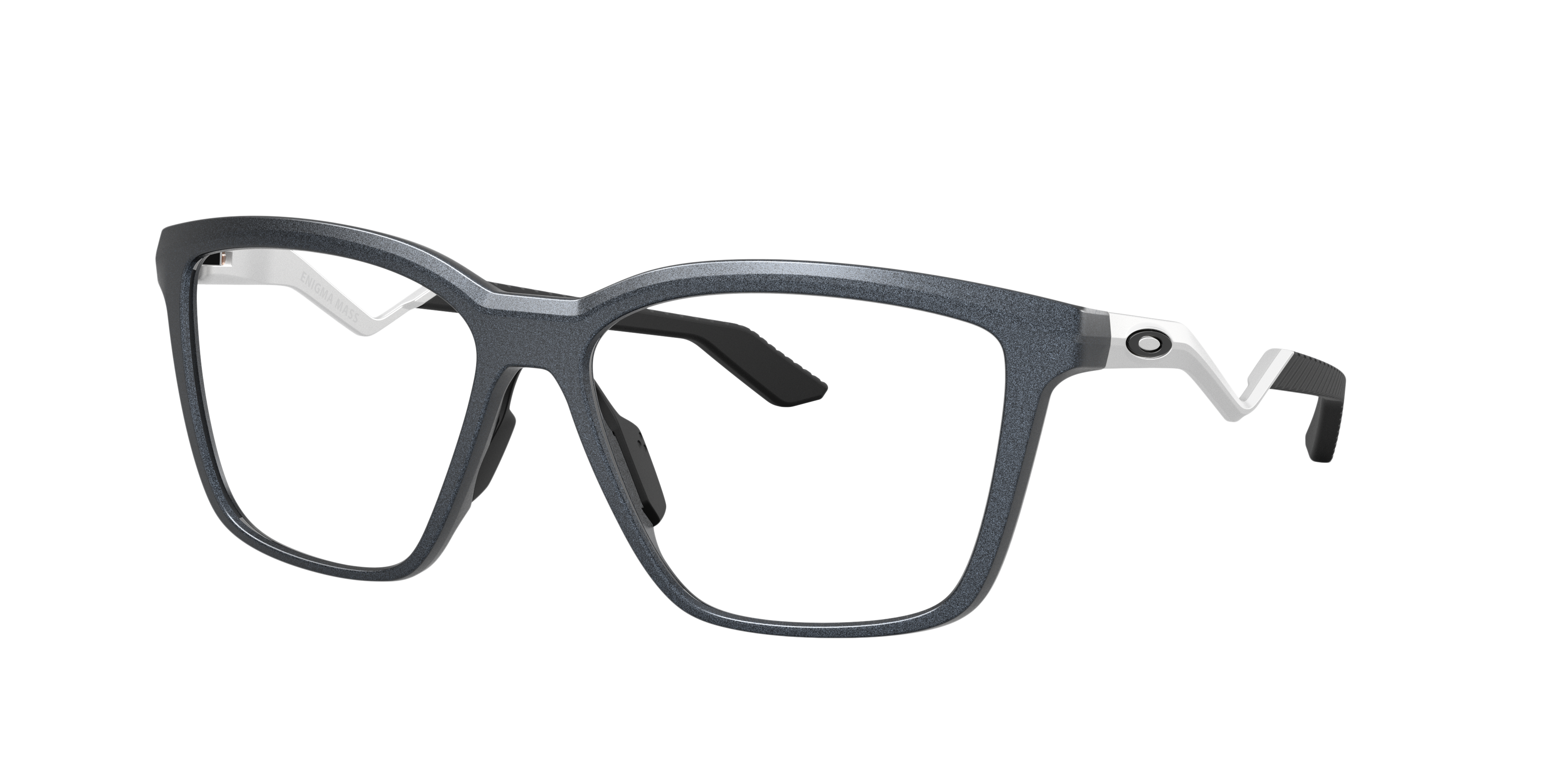 Oakley | 0OX8191 (Enigma Mass)