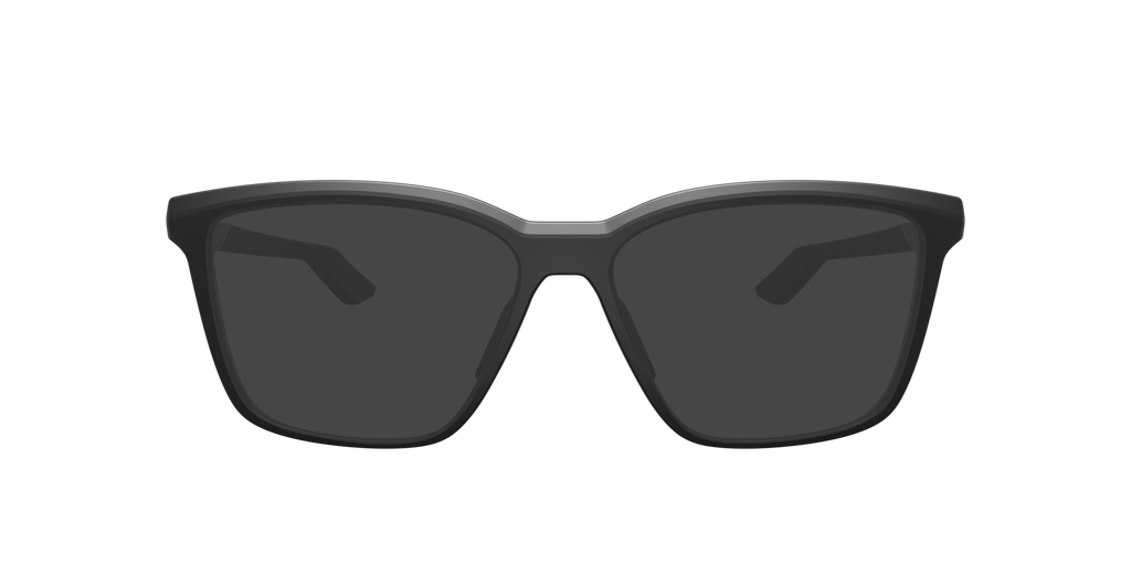 Oakley | 0OX8191 (Enigma Mass)