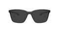 Oakley | 0OX8191 (Enigma Mass)
