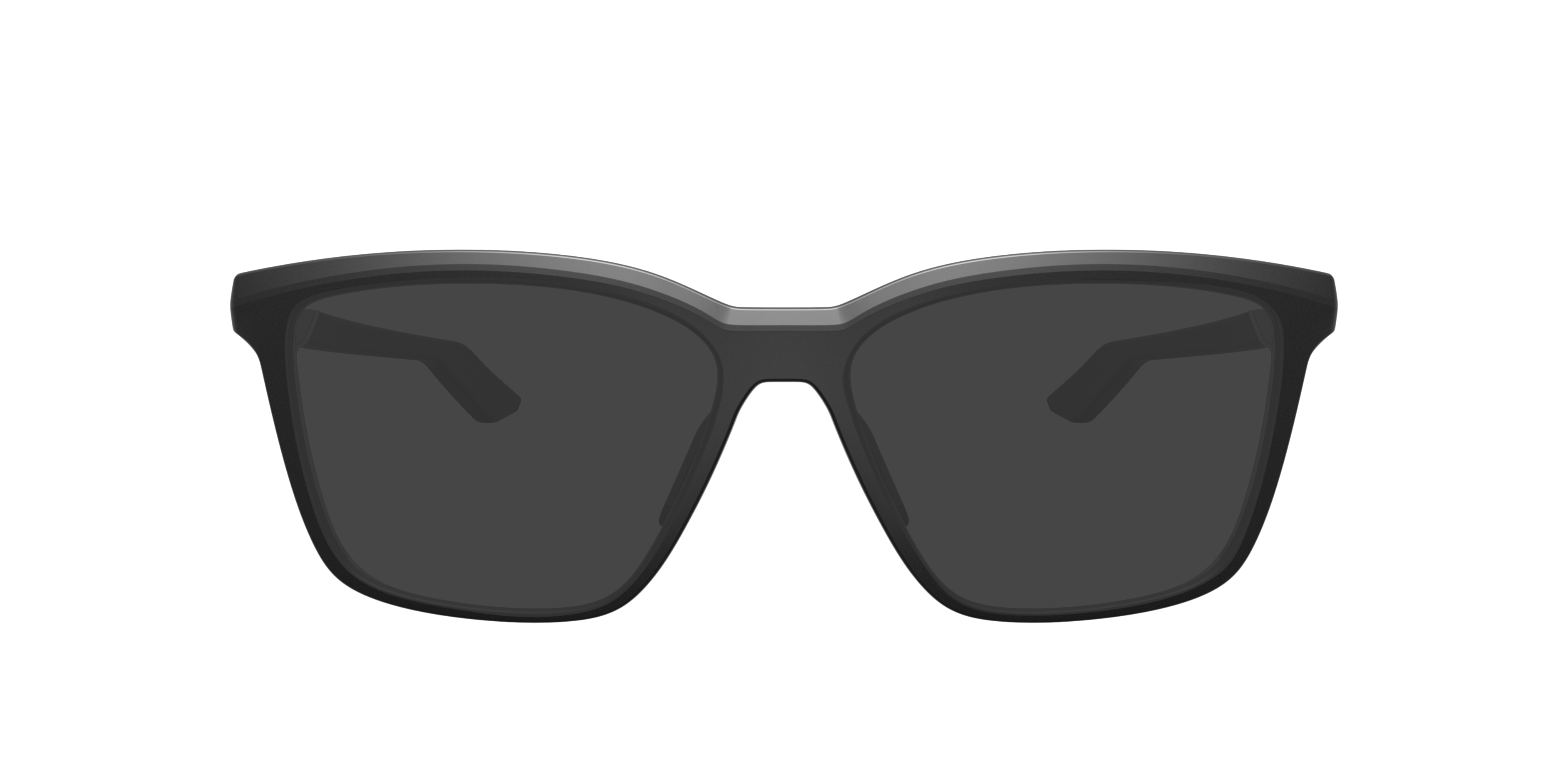 Oakley | 0OX8191 (Enigma Mass)