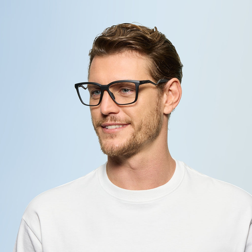 Oakley | 0OX8191 (Enigma Mass)