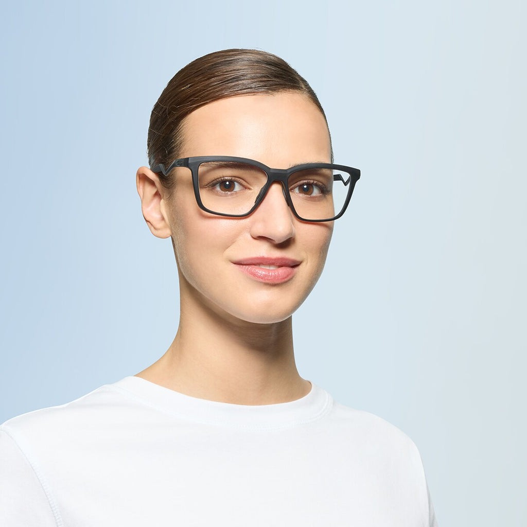Oakley | 0OX8191 (Enigma Mass)