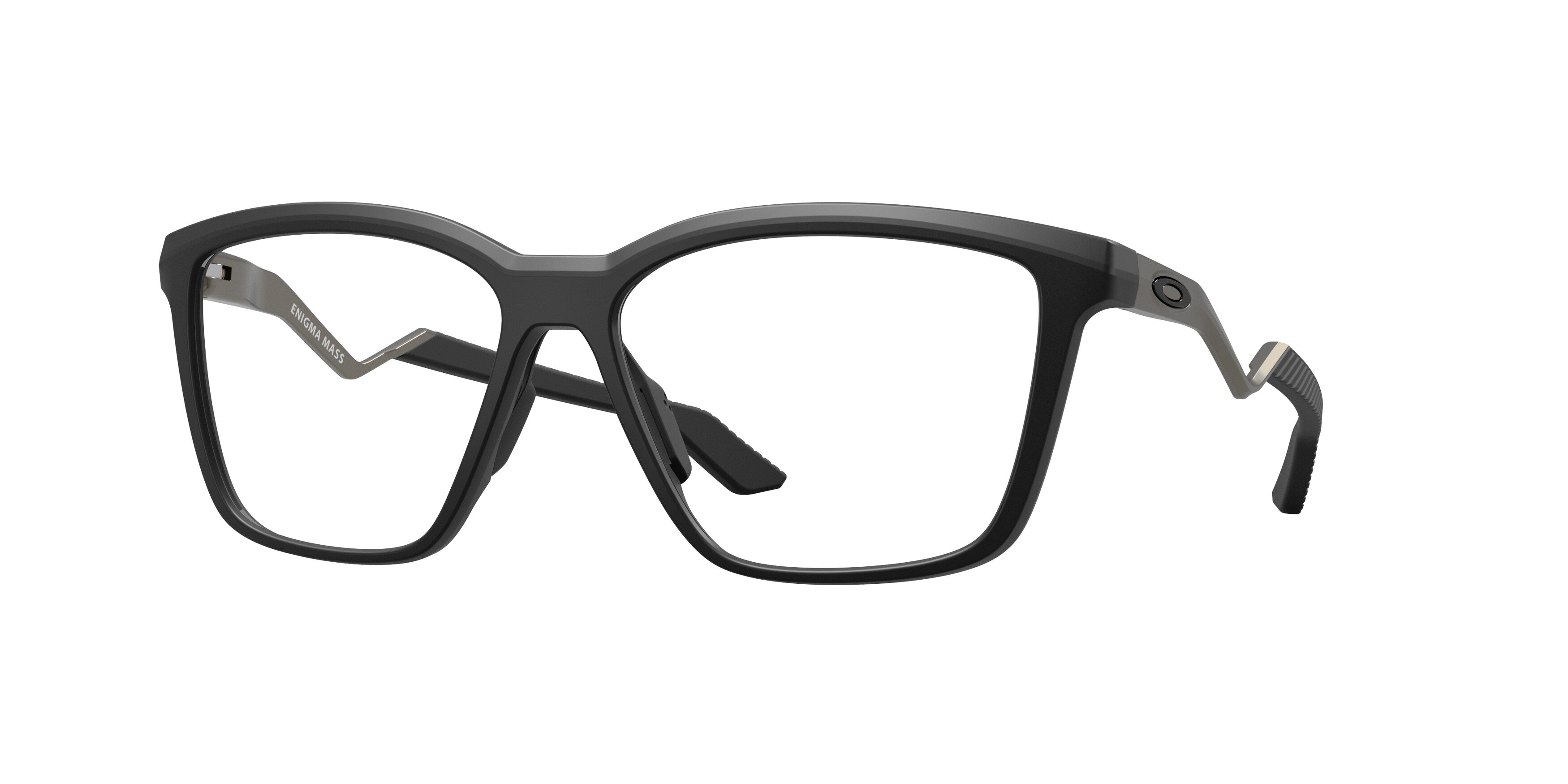 Oakley | 0OX8191 (Enigma Mass)