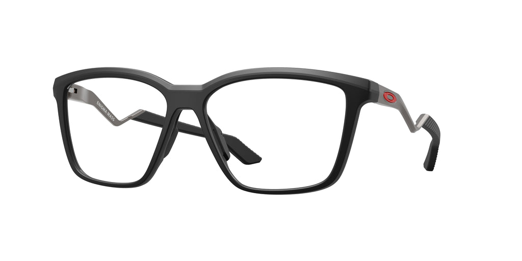 Oakley | 0OX8191 (Enigma Mass)