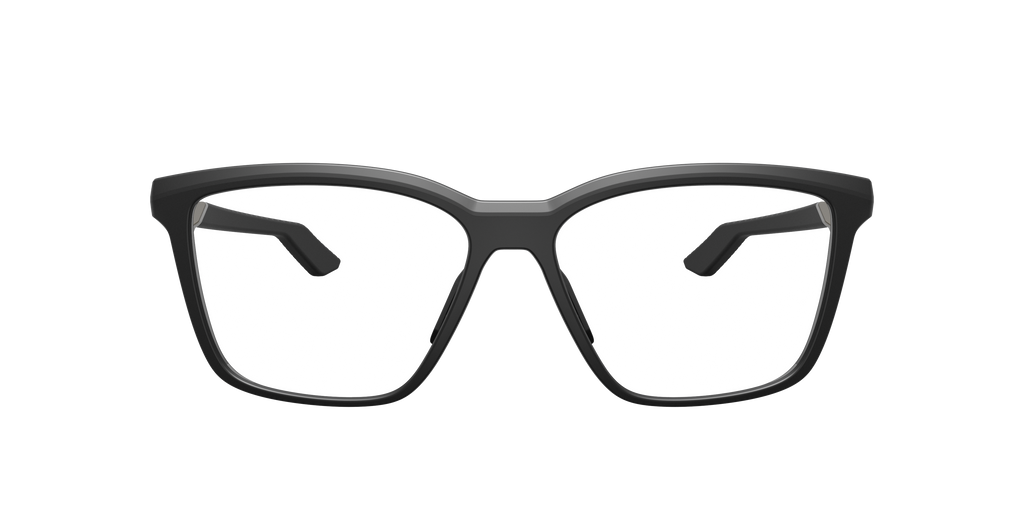Oakley | 0OX8191 (Enigma Mass)