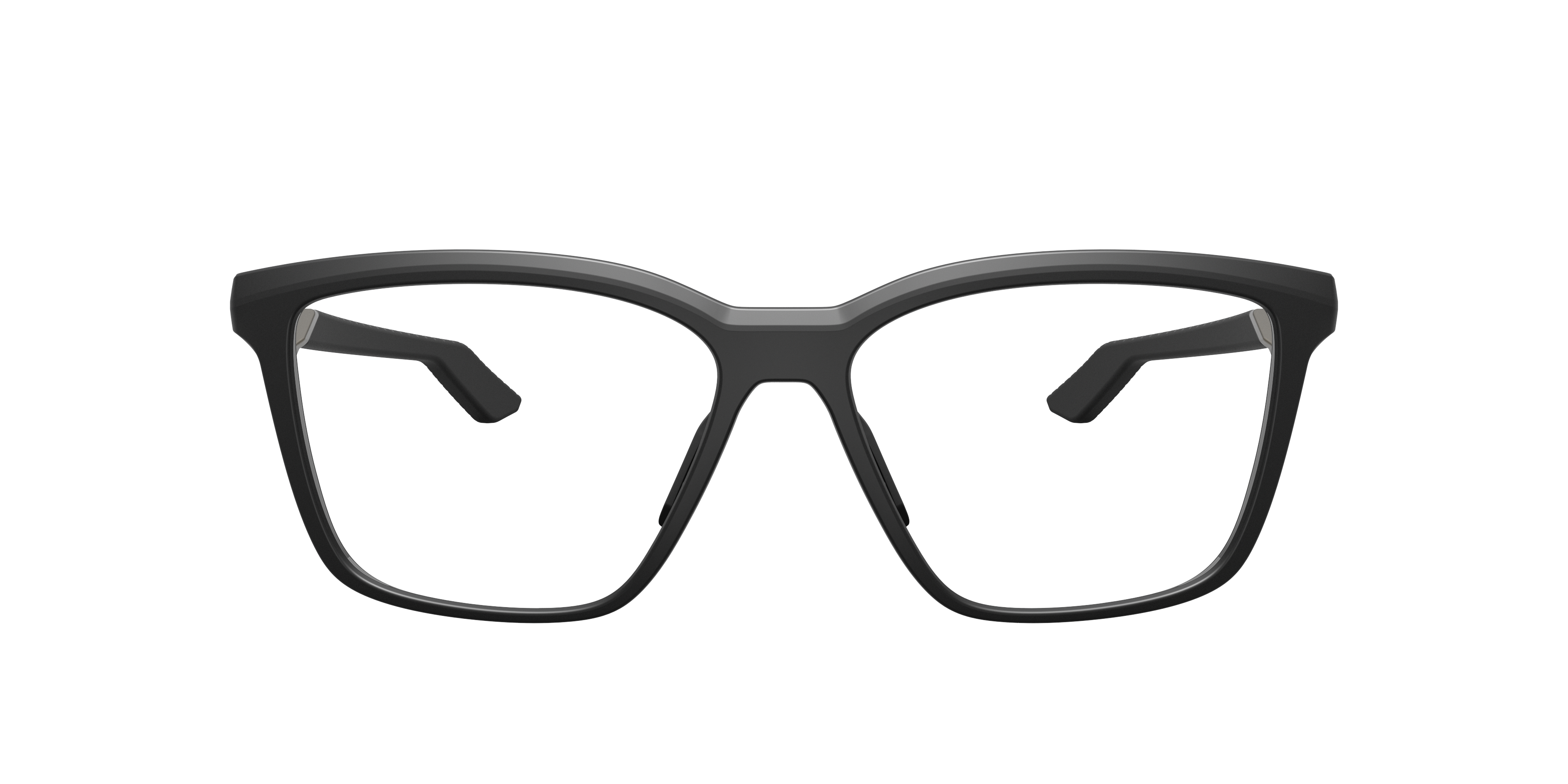 Oakley | 0OX8191 (Enigma Mass)
