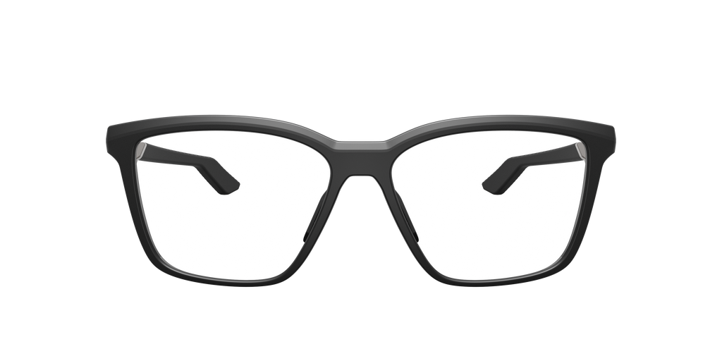 Oakley | 0OX8191 (Enigma Mass)