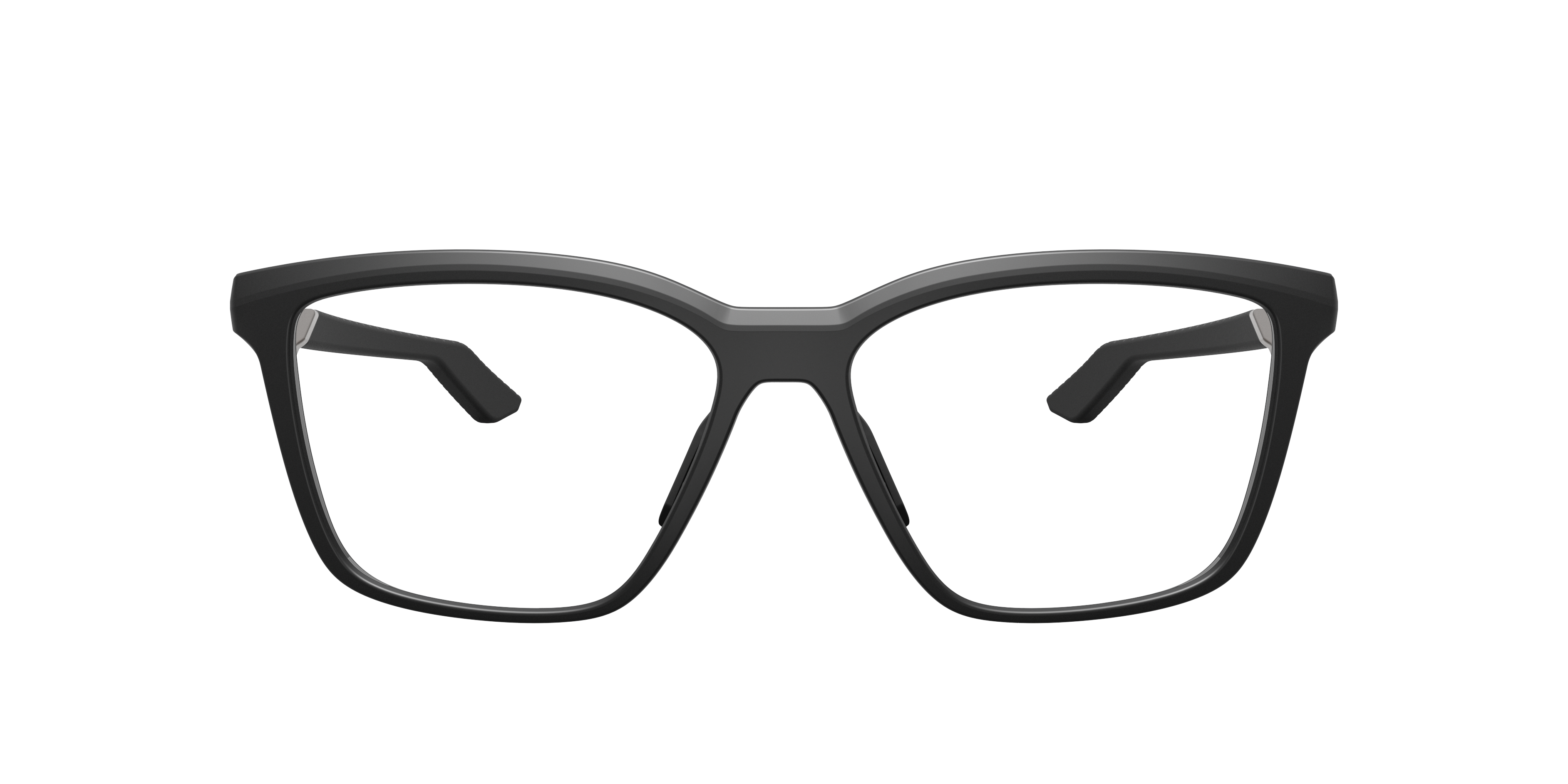 Oakley | 0OX8191 (Enigma Mass)