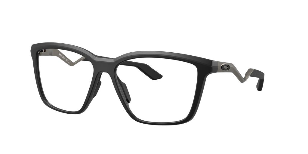 Oakley | 0OX8191 (Enigma Mass)