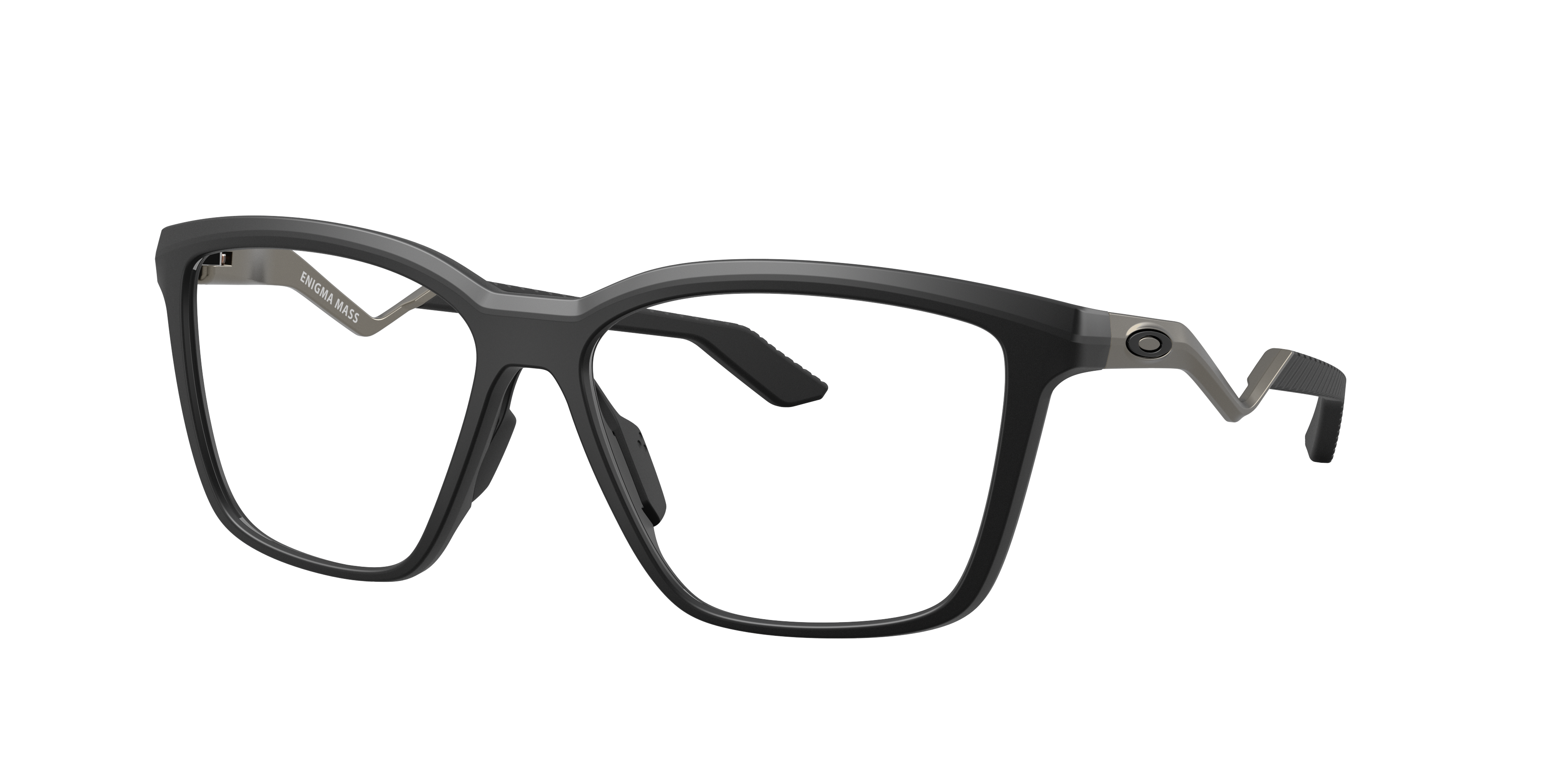 Oakley | 0OX8191 (Enigma Mass)