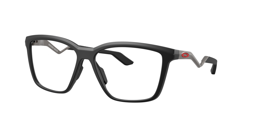 Oakley | 0OX8191 (Enigma Mass)
