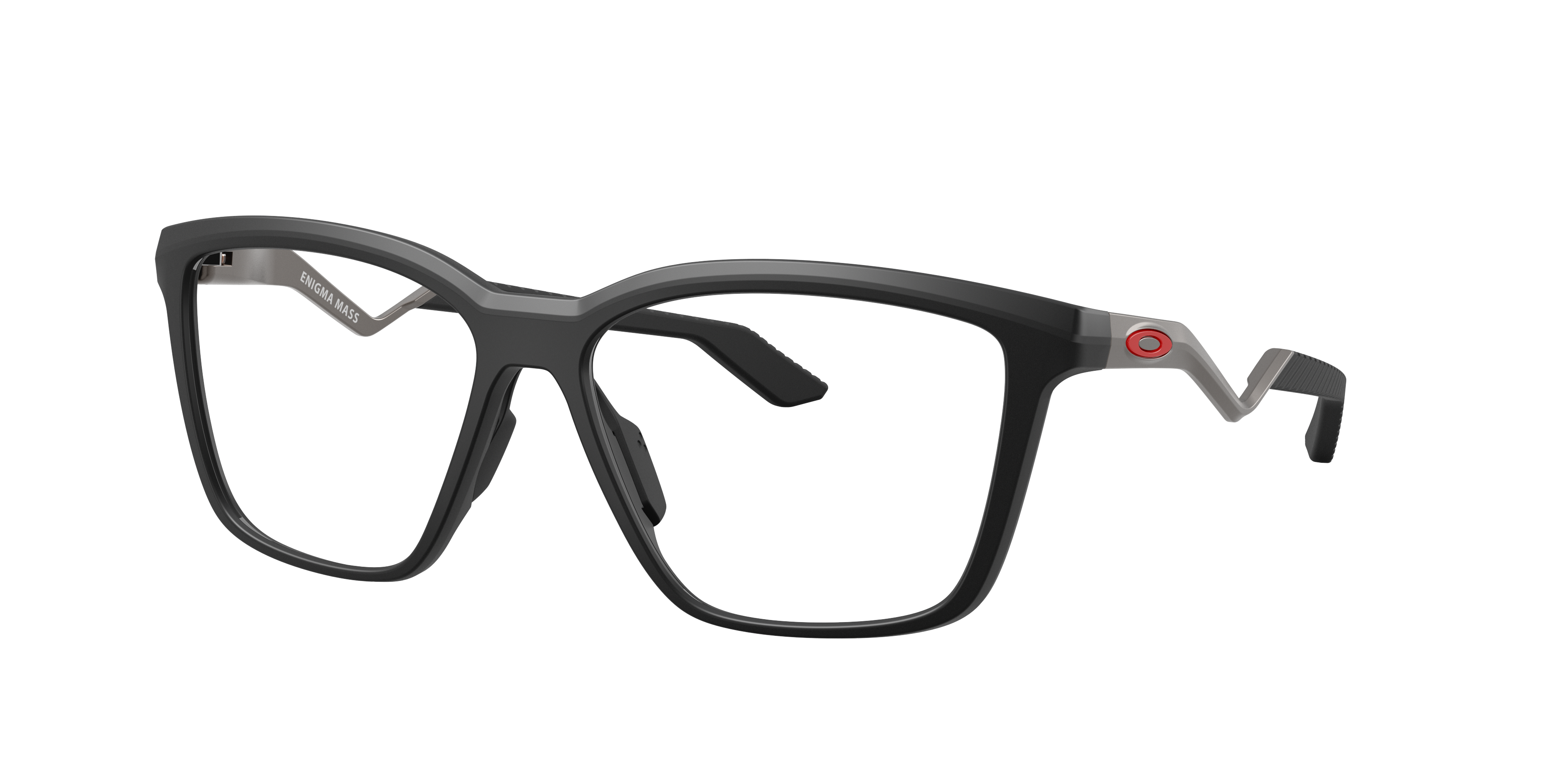 Oakley | 0OX8191 (Enigma Mass)