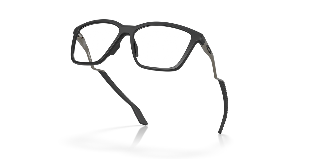 Oakley | 0OX8191 (Enigma Mass)