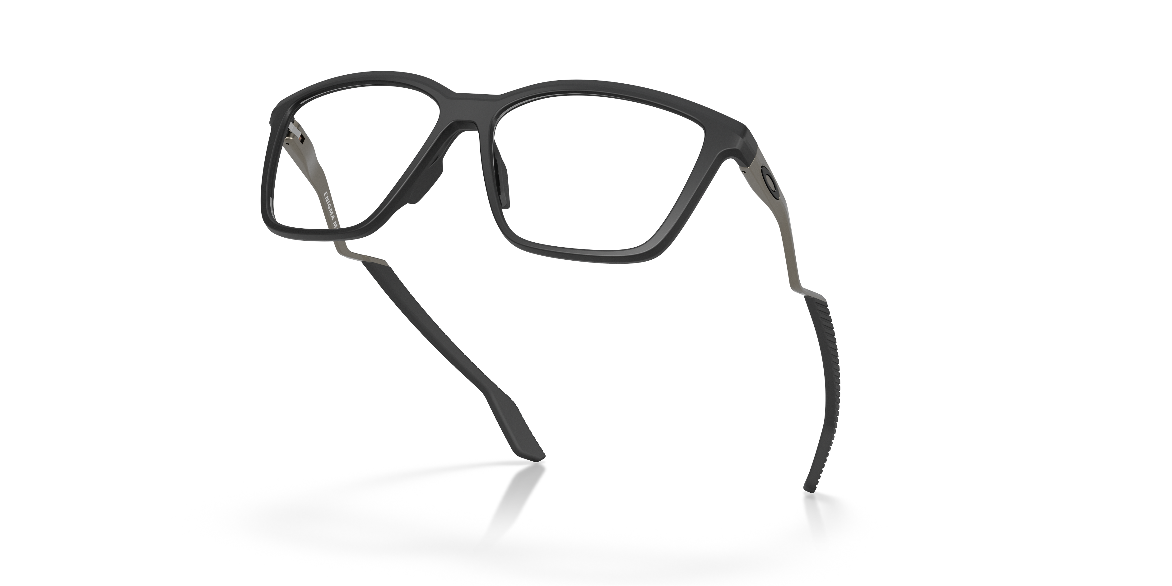 Oakley | 0OX8191 (Enigma Mass)