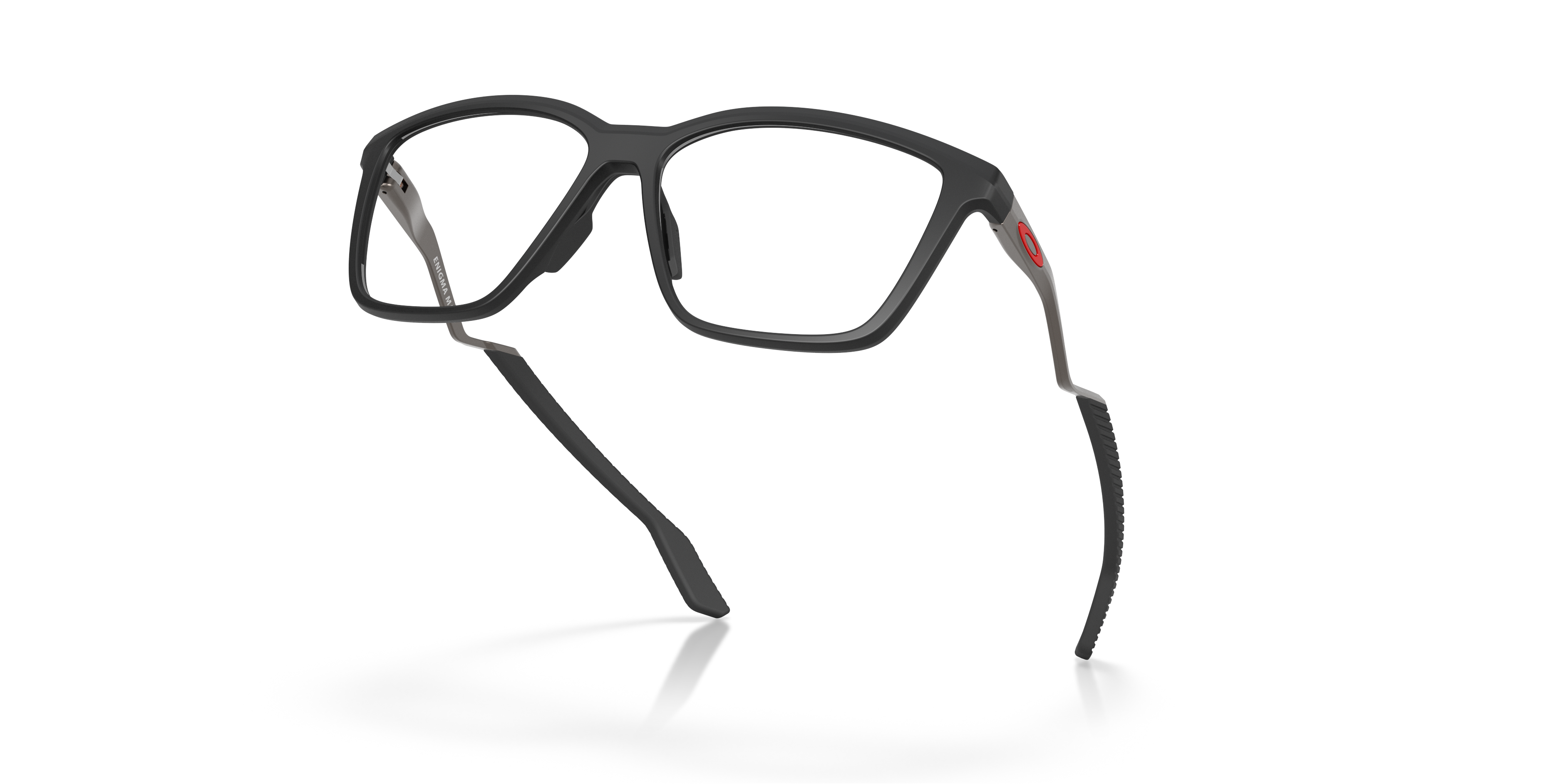 Oakley | 0OX8191 (Enigma Mass)