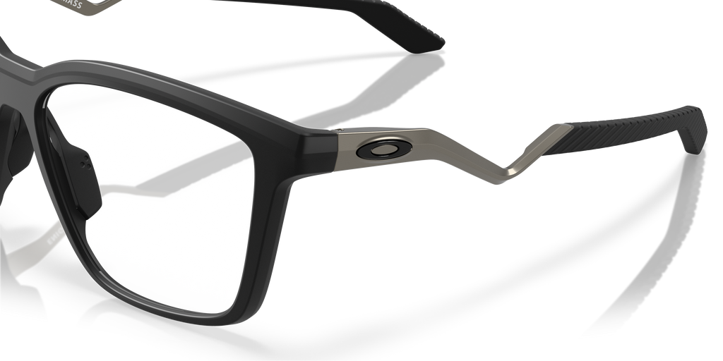 Oakley | 0OX8191 (Enigma Mass)