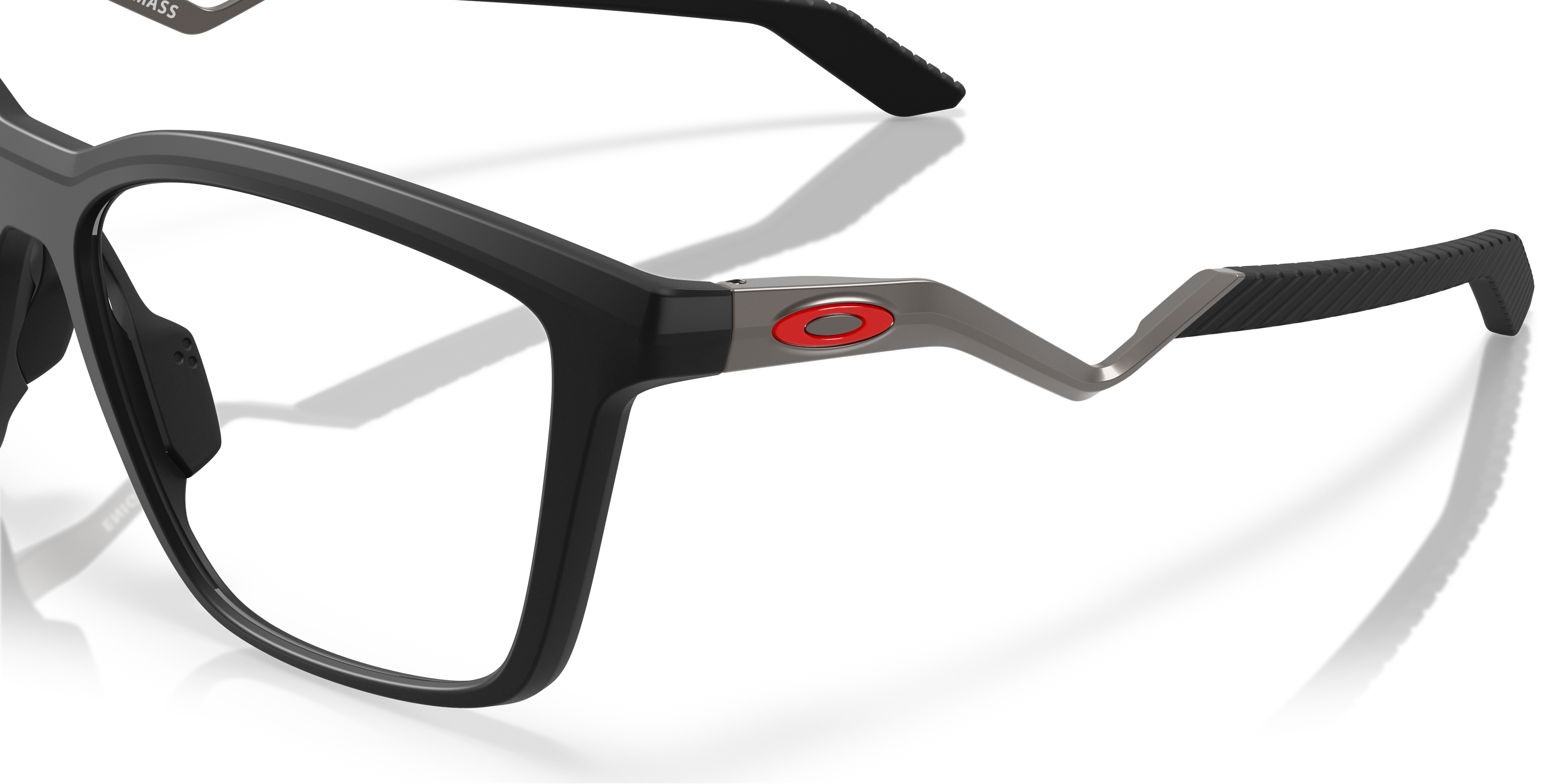 Oakley | 0OX8191 (Enigma Mass)