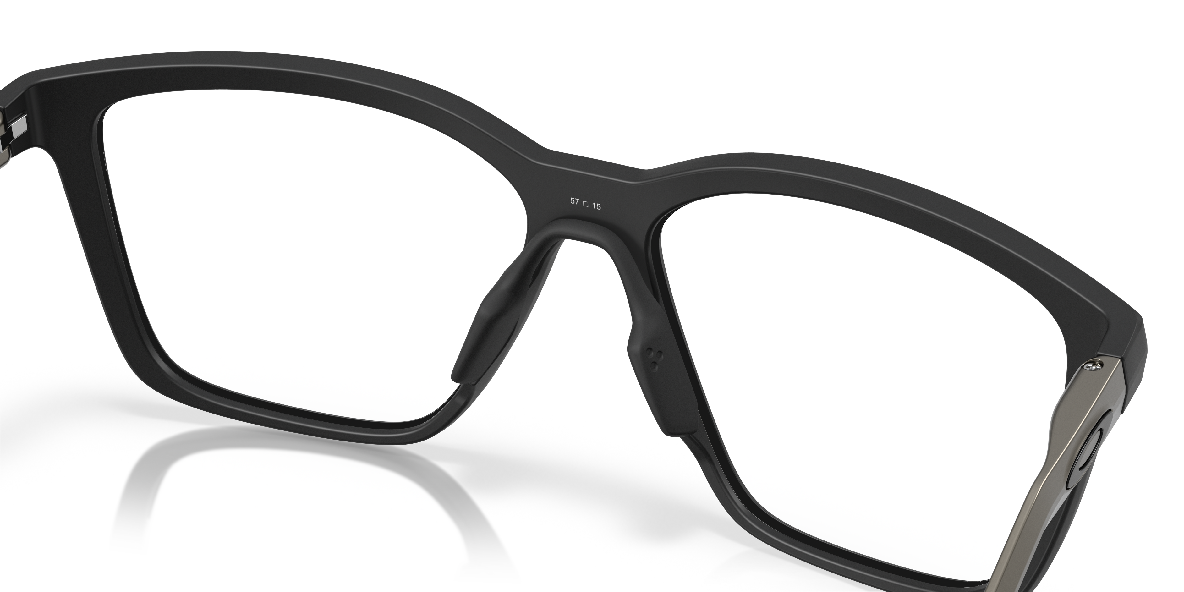 Oakley | 0OX8191 (Enigma Mass)