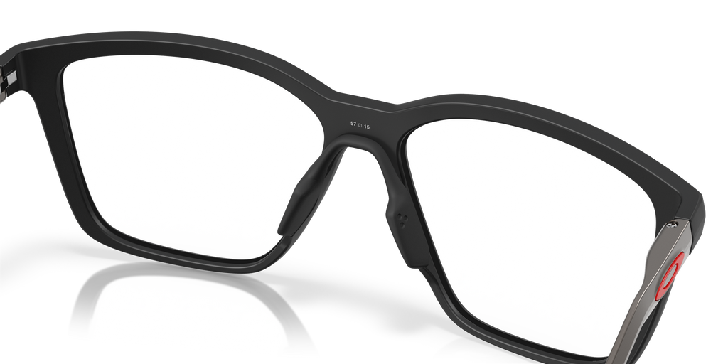 Oakley | 0OX8191 (Enigma Mass)