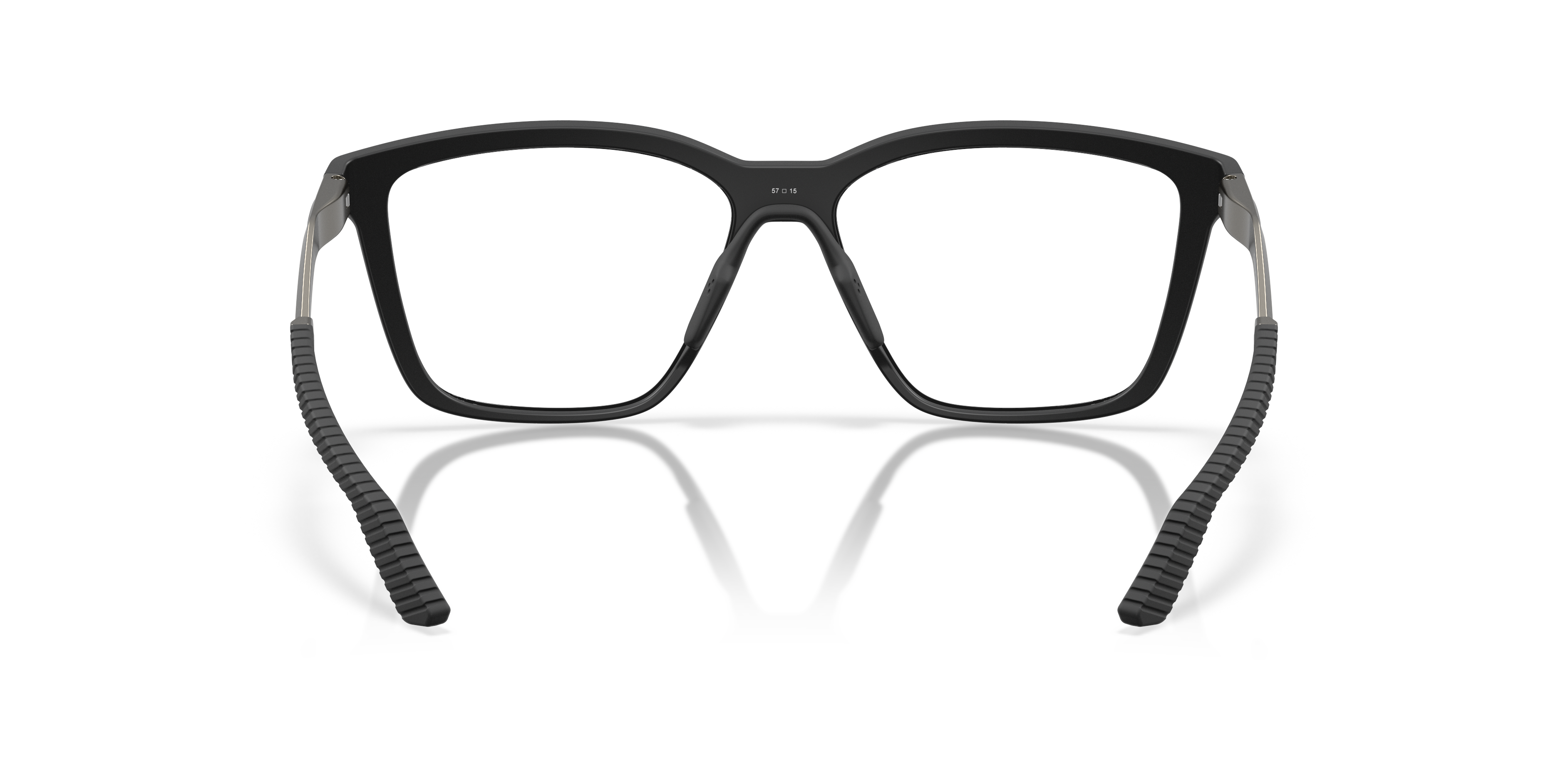 Oakley | 0OX8191 (Enigma Mass)