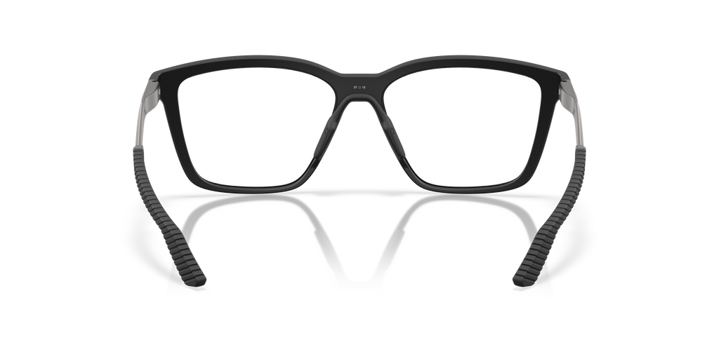 Oakley | 0OX8191 (Enigma Mass)