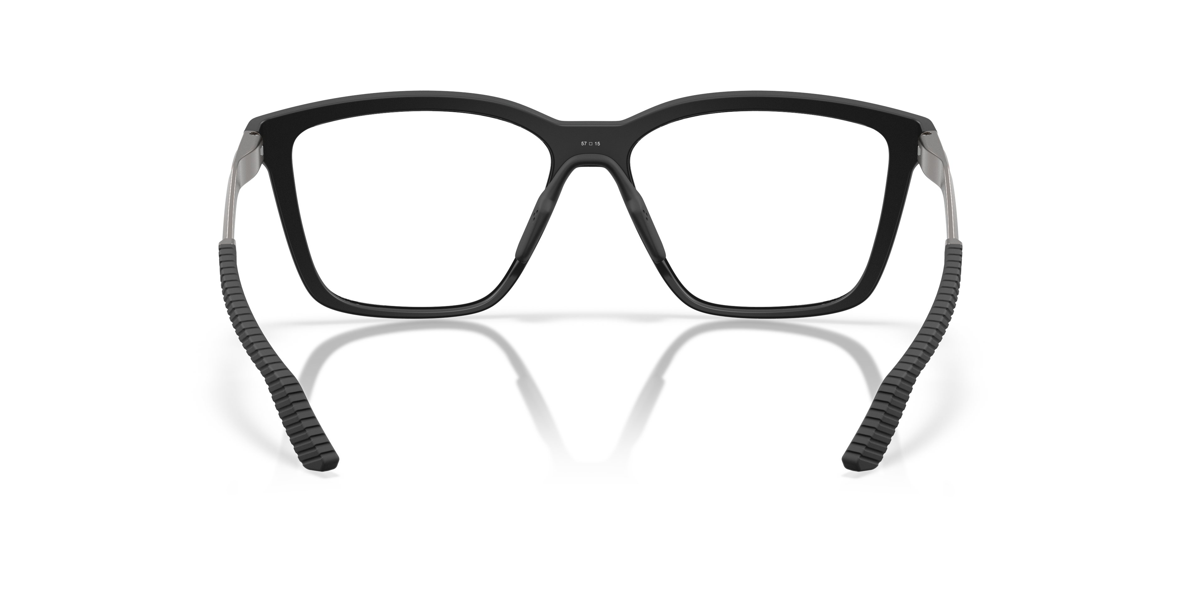 Oakley | 0OX8191 (Enigma Mass)