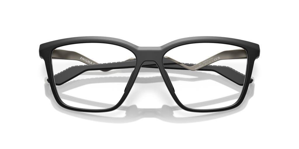 Oakley | 0OX8191 (Enigma Mass)